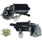 Wai Global WIPER MOTOR, WPM8019 WPM8019 - alternate 2